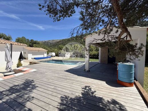 Πολυτελή κατοικία σε Auriol, Bouches-du-Rhône