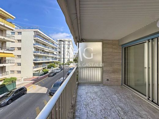 Apartamento - Cannes, Alpes Marítimos