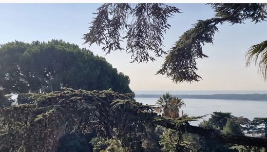 Apartamento - Cannes, Alpes Marítimos