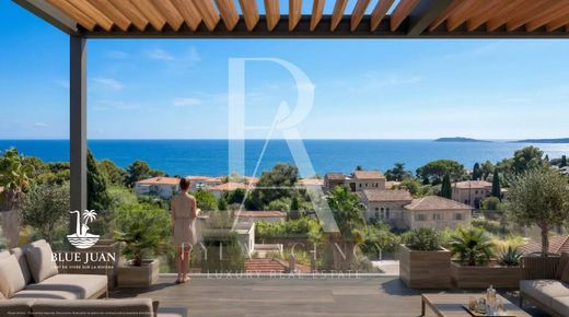 Appartamento a Antibes, Alpi Marittime