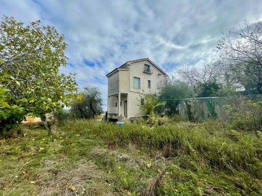 Luxury home in Nice, Alpes-Maritimes