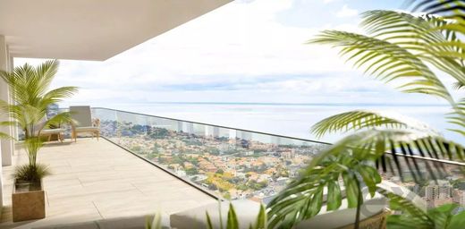 Apartment in Funchal, Madeira