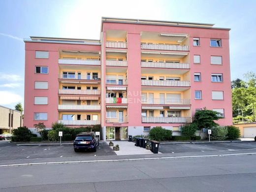 Apartament w Diekirch