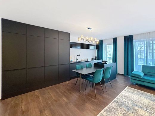 Appartement in Cannes, Alpes-Maritimes