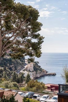 아파트 / 니스, Alpes-Maritimes