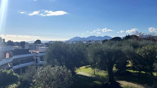 套间/公寓  Le Cannet, Alpes-Maritimes