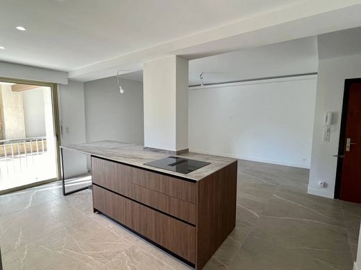Apartment in Cannes, Alpes-Maritimes