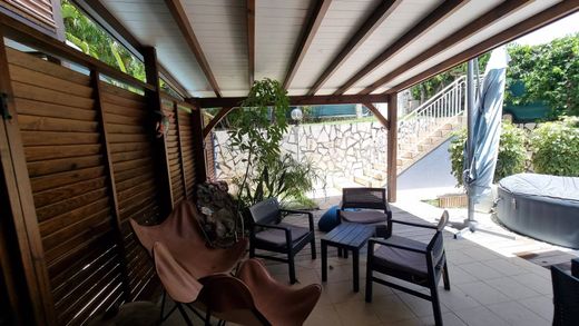 套间/公寓  Le Diamant, Martinique