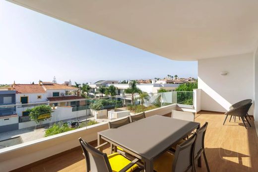 Penthouse in Porto de Mós, Distrito de Leiria