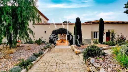 Villa in Biot, Alpes-Maritimes