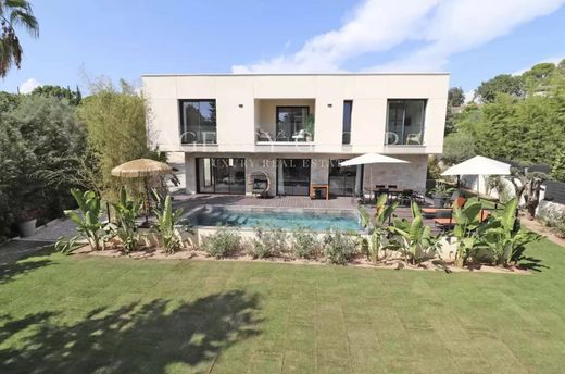Villa - Mougins, Alpes Marítimos
