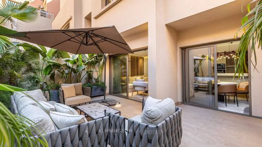 아파트 / 마라케시, Marrakech