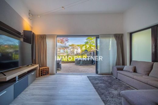 Apartment in Tétange, Kayl