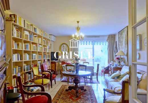 Piso / Apartamento en Burdeos, Gironda