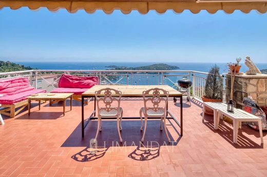 Villa in Villefranche-sur-Mer, Alpes-Maritimes