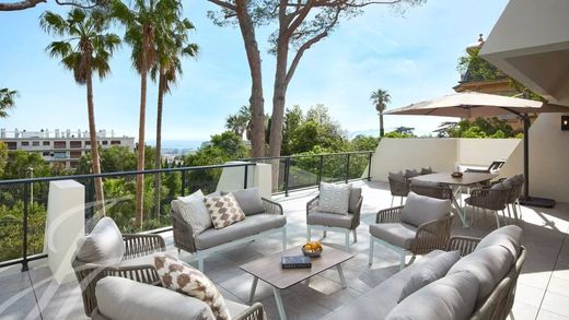 Apartamento - Cannes, Alpes Marítimos