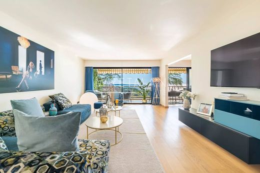 Apartment in Cannes, Alpes-Maritimes