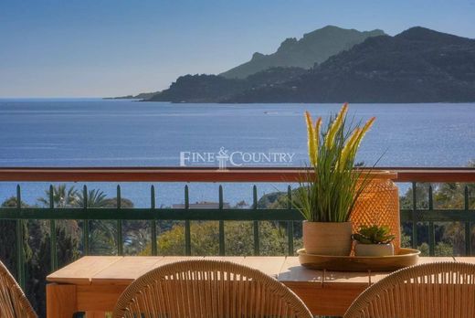 Apartment in Cannes, Alpes-Maritimes