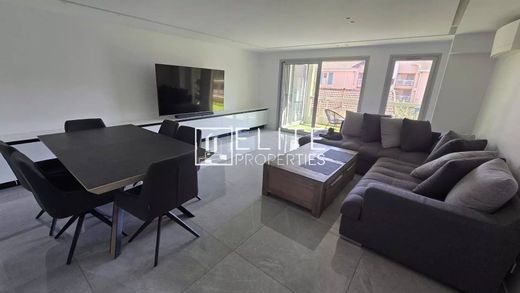 Apartment in Cannes, Alpes-Maritimes