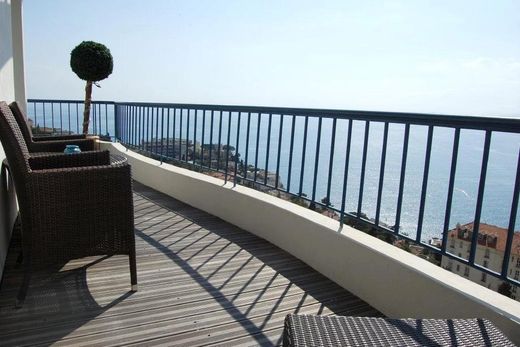 Квартира, Ницца, Alpes-Maritimes