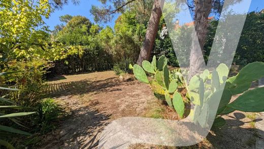 Apartment in Arcachon, Gironde