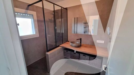 Casa de lujo en La Teste-de-Buch, Gironda