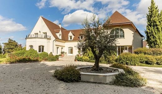 ‏וילה ב  Rouville, Oise