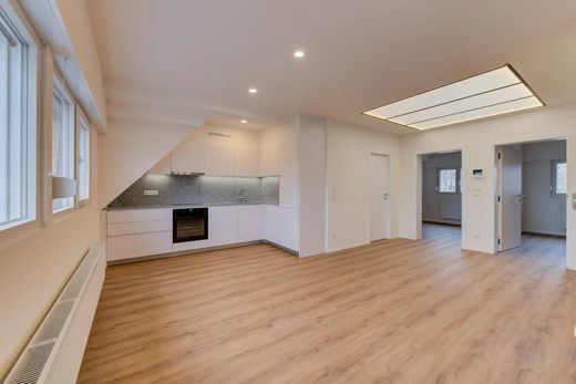 Piso / Apartamento en Luxemburgo, Ville de Luxembourg