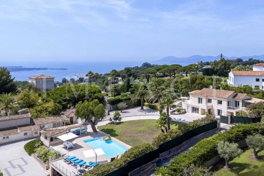 Villa in Cannes, Alpes-Maritimes