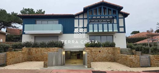 Apartment in Capbreton, Landes