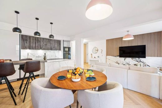 Apartment in Nice, Alpes-Maritimes