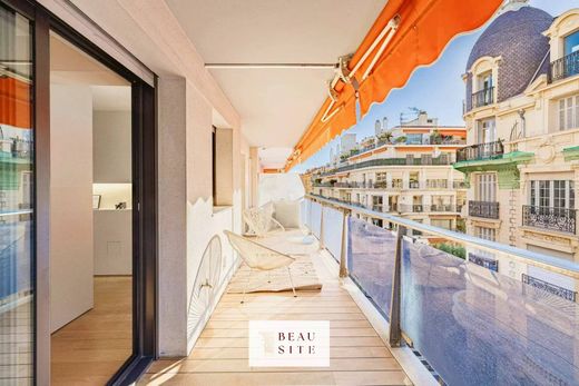 Apartment in Nice, Alpes-Maritimes