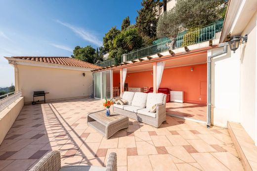 Appartamento a Nizza, Alpi Marittime