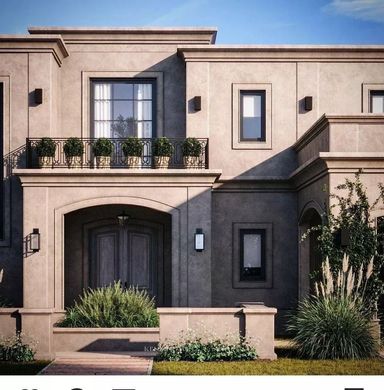 Villa - Marrakech, Marrakesh-Safi