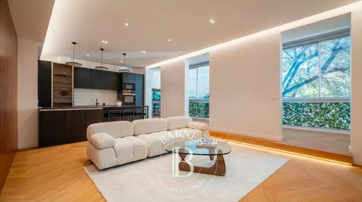 マルセイユ, Bouches-du-Rhôneのアパートメント