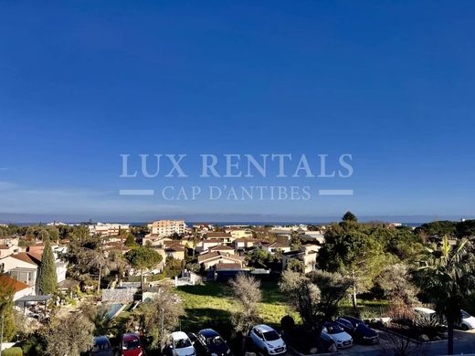 Apartamento - Antibes, Alpes Marítimos