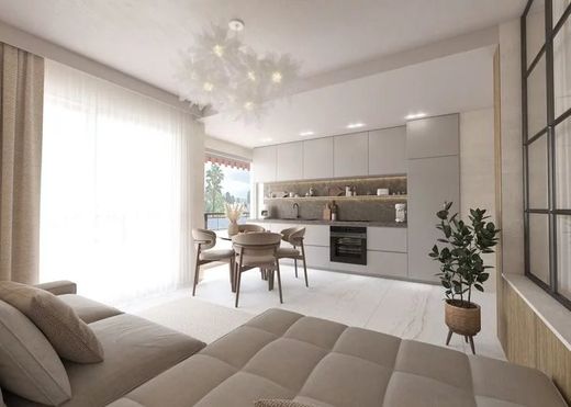 Apartment / Etagenwohnung in Monceau, Courcelles, Ternes, Paris