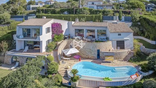 Villa in Cannes, Alpes-Maritimes