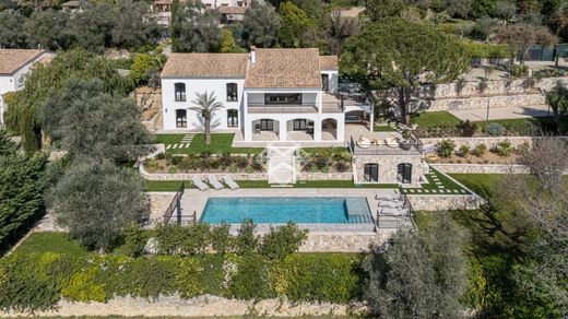 Villa in Cannes, Alpes-Maritimes