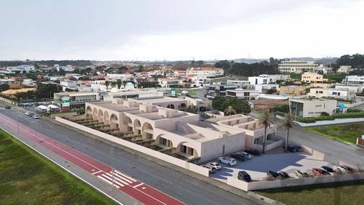 Appartement à Valadares, Vila Nova de Gaia