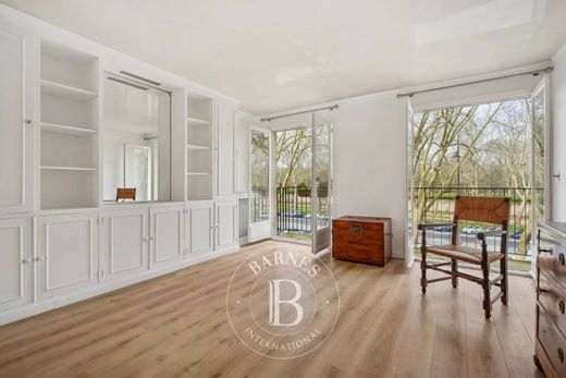 Appartamento a Versailles, Yvelines