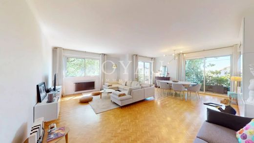 Apartment in Toulouse, Upper Garonne