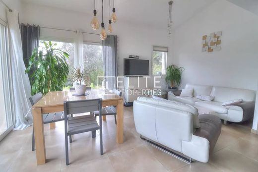 Luxury home in Vallauris, Alpes-Maritimes