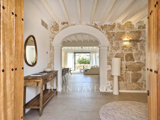 Luxury home in Palma de Mallorca, Province of Balearic Islands