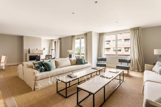 아파트 / 마드리드, Provincia de Madrid