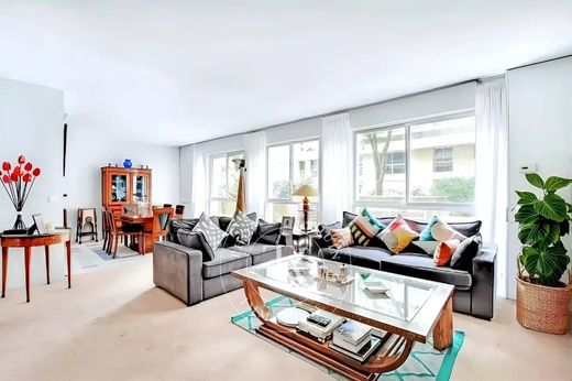 套间/公寓  Tour Eiffel, Invalides – Ecole Militaire, Saint-Thomas d’Aquin, Paris