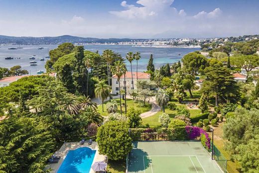 Villa - Antibes, Alpes Marítimos