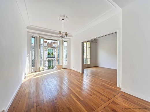 아파트 / 니스, Alpes-Maritimes