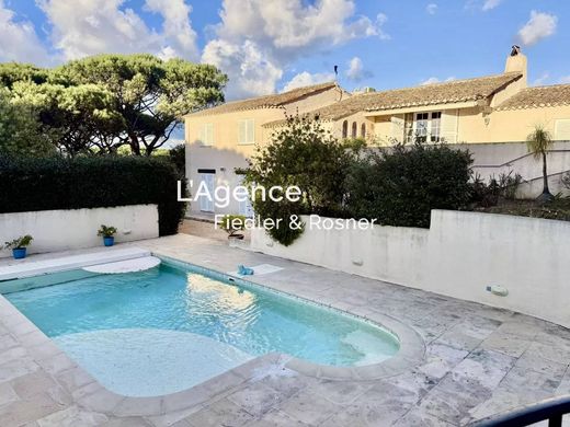 Villa in Ramatuelle, Var