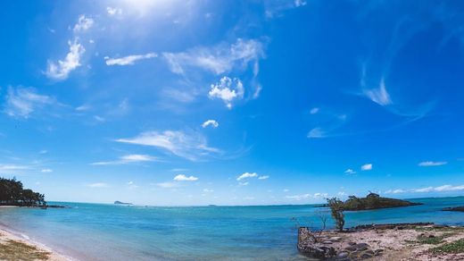 아파트 / Grand Gaube, Rivière du Rempart District